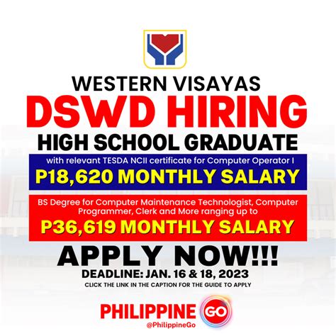 www.dswd.gov.ph region 6